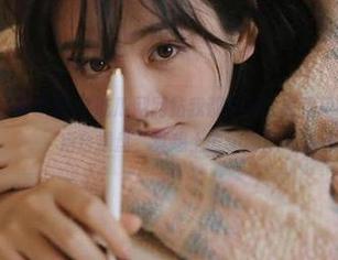 每次刷17吃瓜网网站我都在想，究竟是哪位大咖在后台操盘，真想上去聊聊！