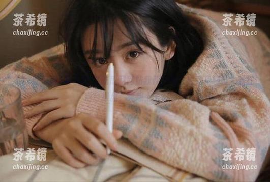 每次刷17吃瓜网网站我都在想，究竟是哪位大咖在后台操盘，真想上去聊聊！