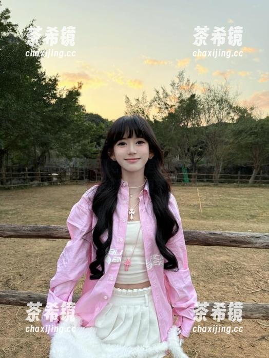 17吃瓜网官网网址更新太快，我的手都快跟不上了！