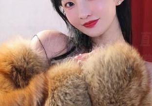 逛17吃瓜网官网，直达情感课堂，边吃瓜边反思，心态要稳哦！