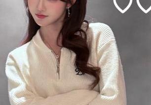 不看视频就OUT！17吃瓜网官网的“内幕”你Get到了吗？