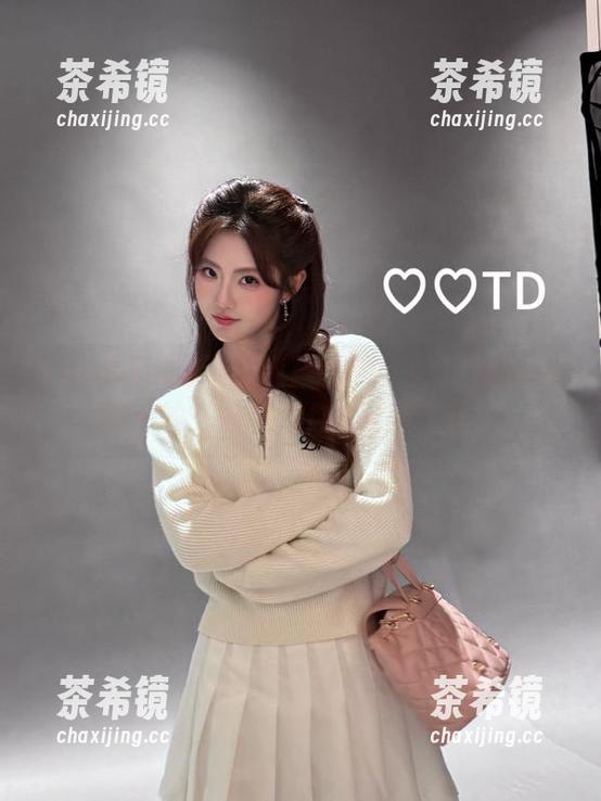 不看视频就OUT！17吃瓜网官网的“内幕”你Get到了吗？
