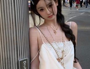 搜索400bcc吃瓜，一些爆料想必是应该要收藏的！