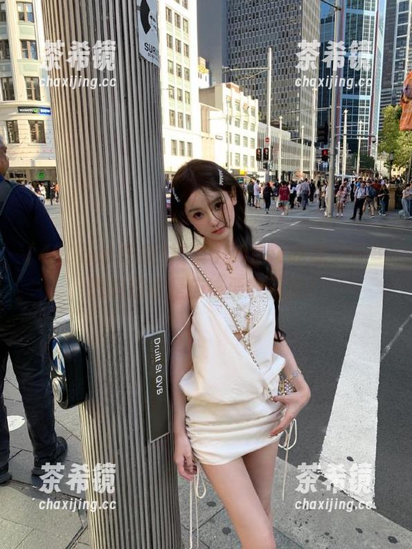搜索400bcc吃瓜，一些爆料想必是应该要收藏的！