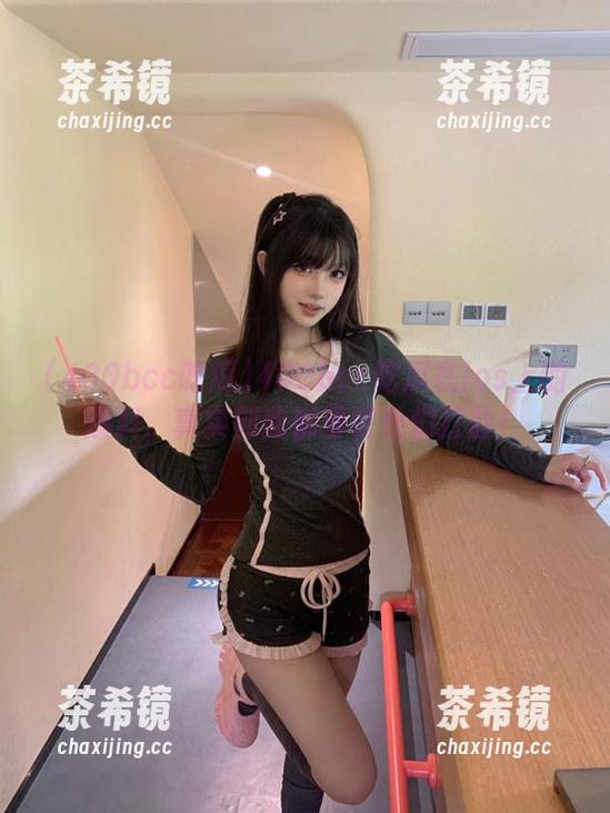 400bcc吃瓜在ios上的爆料，真实到我都要替他们打脸！