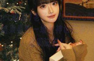 老子在400bcc吃瓜上登录了，结果看到一堆女神也在等八卦，心里美滋滋！