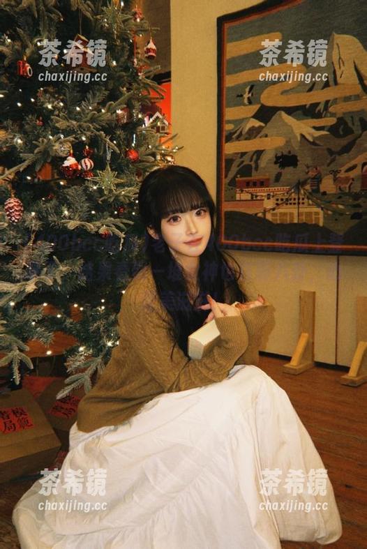 老子在400bcc吃瓜上登录了，结果看到一堆女神也在等八卦，心里美滋滋！