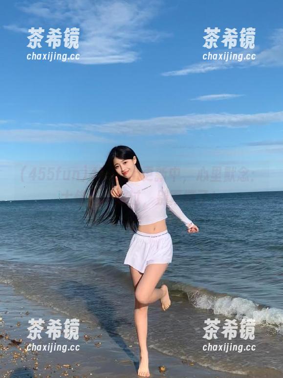 455fun更新中，心里默念：大佬们求放过，别再撕了！
