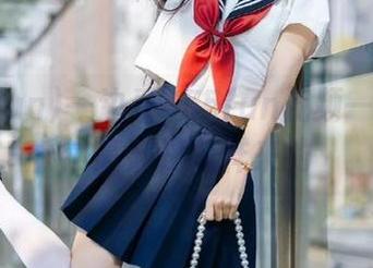 一边看455fun视频一边想：这高潮是怎样来的