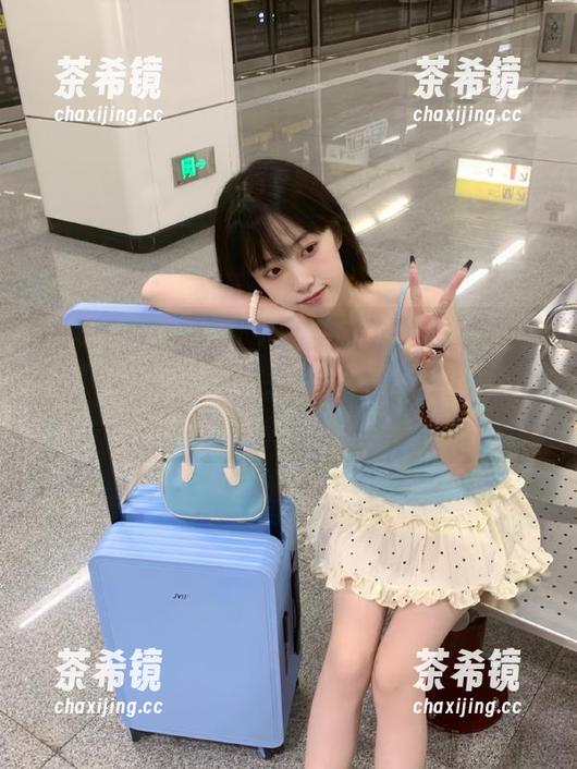 455fun发布了一系列“我爱上了我的网购车”，买买买是永恒的快乐？