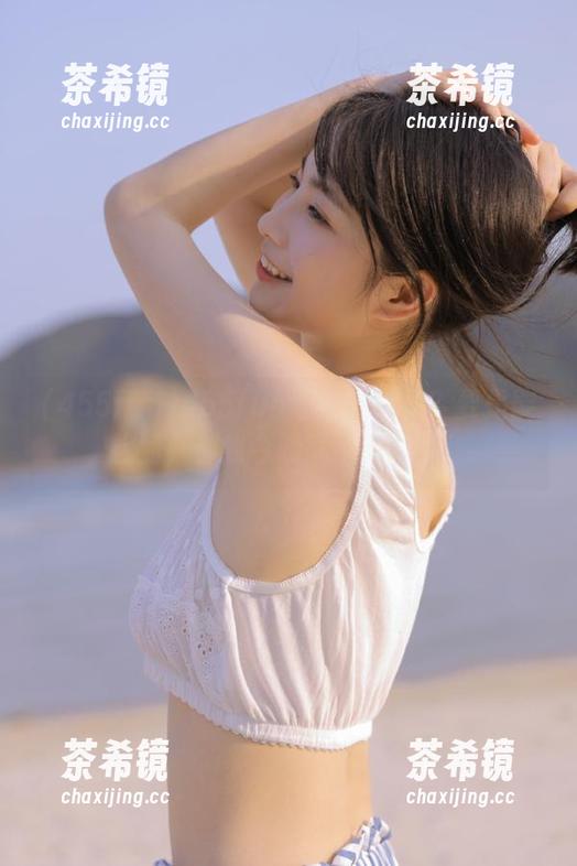 455fun 455fun地址在哪里?要是能找到,那我今晚就不无聊了!