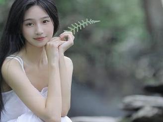 依法吃瓜，455fun的网页又刷新了我的体验，热闹归热闹，反思归反思。
