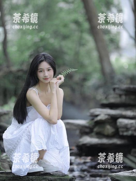 依法吃瓜，455fun的网页又刷新了我的体验，热闹归热闹，反思归反思。