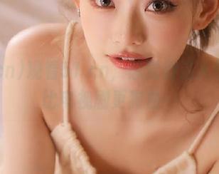 观看51.cn，总觉得这人情世故比电视剧更狗血…