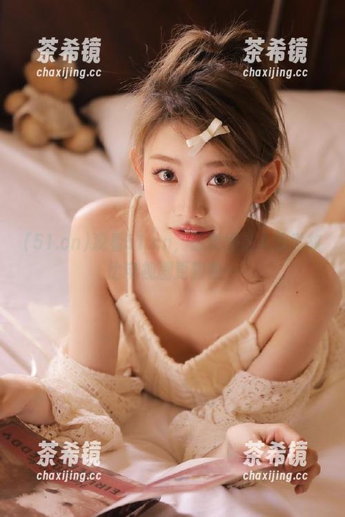 观看51.cn，总觉得这人情世故比电视剧更狗血…