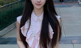 下载“51.cn”，调皮的八卦让我根本停不下来。