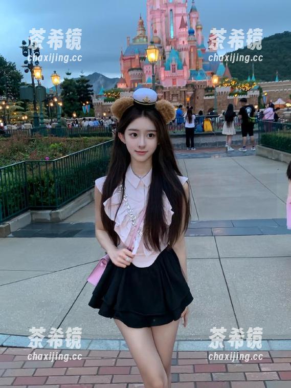 下载“51.cn”，调皮的八卦让我根本停不下来。
