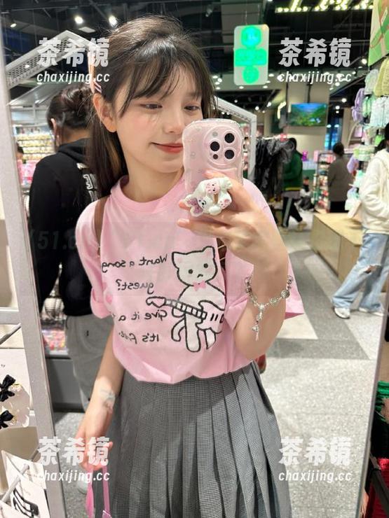 “51.cn”发布了哪些让你忍不住舔屏的瓜？
