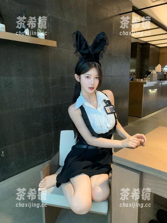 “51.cn”网址里的华丽瓜田，我的心脏能不能受得住！