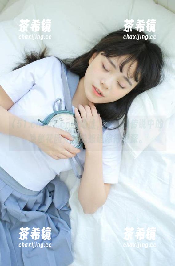 51.cn 51.cn的地址,就像是传说中的隐秘花园,我总想追踪得更深。