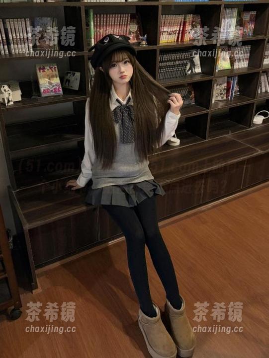 收藏www.51.com上的每一个小细节，后悔你还不点进去吗？