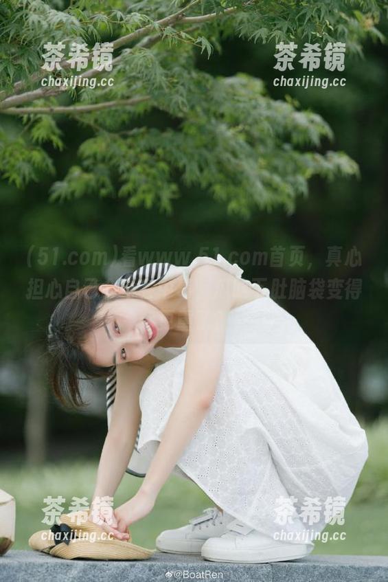 看www.51.com首页，真心担心自己会不会中毒，瓜吃下肚脑袋变得更重了？