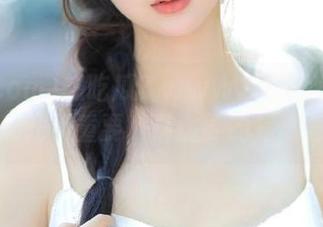 想吃瓜？www.51.com直达去哪儿不重要，最重要的是心情！