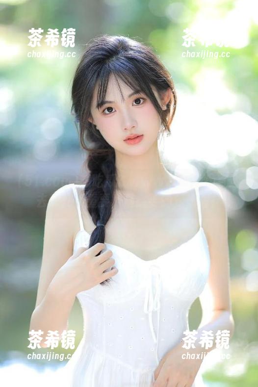 想吃瓜？www.51.com直达去哪儿不重要，最重要的是心情！