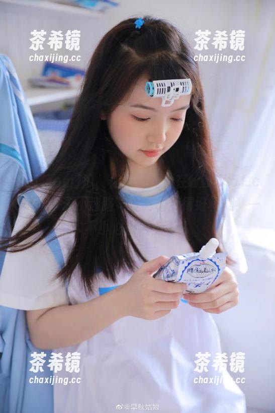 瓜，你知道吗？在www.51.com，“永不迷路”让真相变得好模糊，一不小心却爱上了！