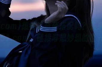 想尝试奇葩搭配吗？先来www.51.com，链接奇思妙想的世界！