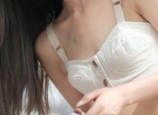 每个话题都有个线路，www.51.com网站住得真舒服