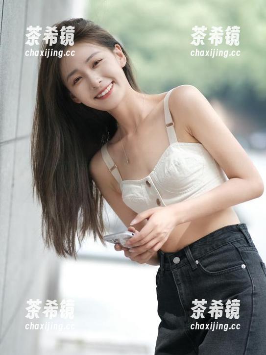 每个话题都有个线路，www.51.com网站住得真舒服