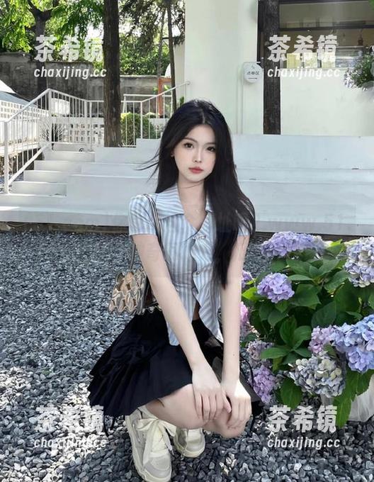 你也用这个网址吗？www.51.com真是个神奇的地方，瓜越种越多！