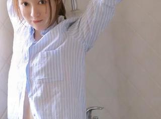 “www..51”里的链接，猛一看就像那道神秘的光，搞得我忍不住想去探索下去～