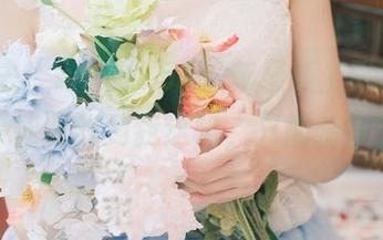去“www..51”苹果版上瞅瞅，有多少事能儿戏到我这咯，只能归于无奈吧。