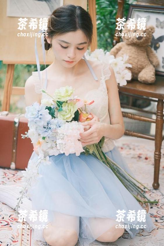 去“www..51”苹果版上瞅瞅，有多少事能儿戏到我这咯，只能归于无奈吧。
