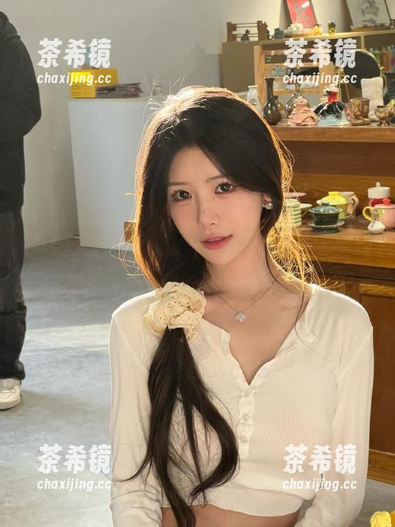有人在www..51上分享奇闻异事吗？我想偷个懒，只关注最狂的！