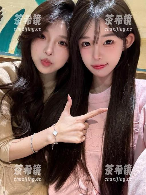51 试用www..51app,结果只想留下两行泪。