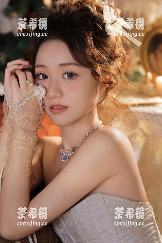 51cgfun视频：看这些瓜能不能给我点生活的灵感呀？