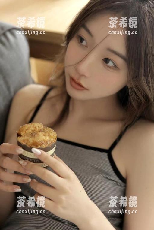 说好的“吃瓜”呢？在51cg资源的海洋里我快淹没了！