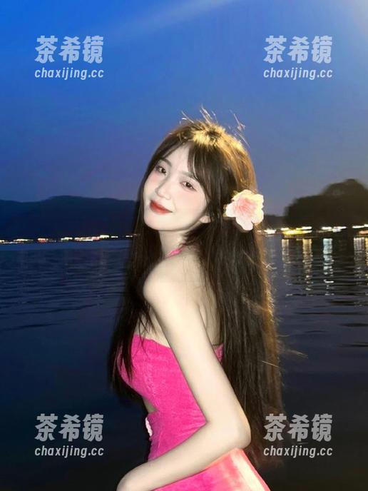 51cg发布的瓜，越看越觉得人性复杂，不得不承认我有些心动