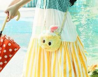 快来下载51cg.fun，黑料大耳朵，总有你想看的