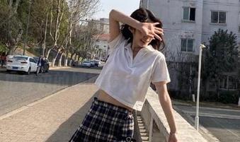 瓜子太多吃不完，赶紧下载51cg，把身边的尴尬事儿统统搬上台面！