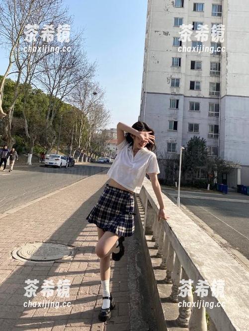 瓜子太多吃不完，赶紧下载51cg，把身边的尴尬事儿统统搬上台面！