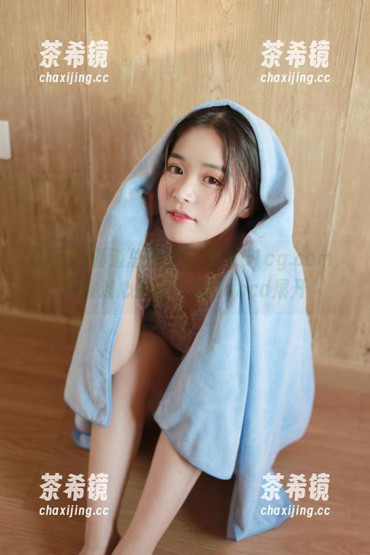 霸道总裁的瓜-首页51cg.com，一波波心里话，期待abcd展开