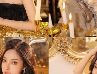 往“51cg.com”里一看，永久的路人甲都比你想象的来得有料！