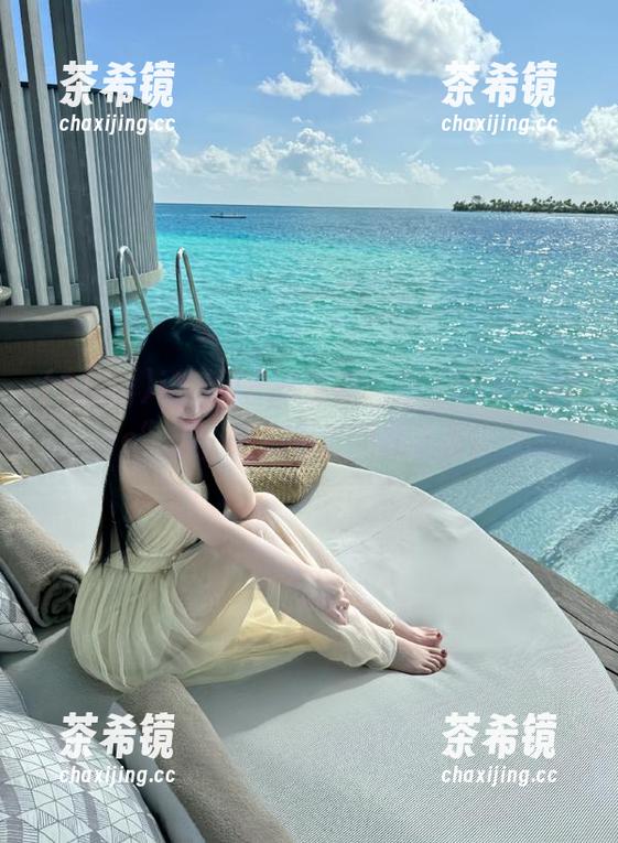 iOS用户求生欲：在“51cginfo”上，看瓜看出的新人生。