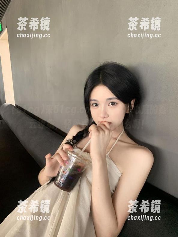 来51cg.com，直达你心底的疑云缭绕，轻松看瓜，愁什么啊！