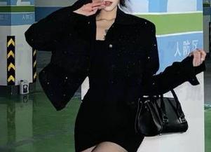 听说“51cg.com”能保证你永不迷路，是给你的八卦导航吗？