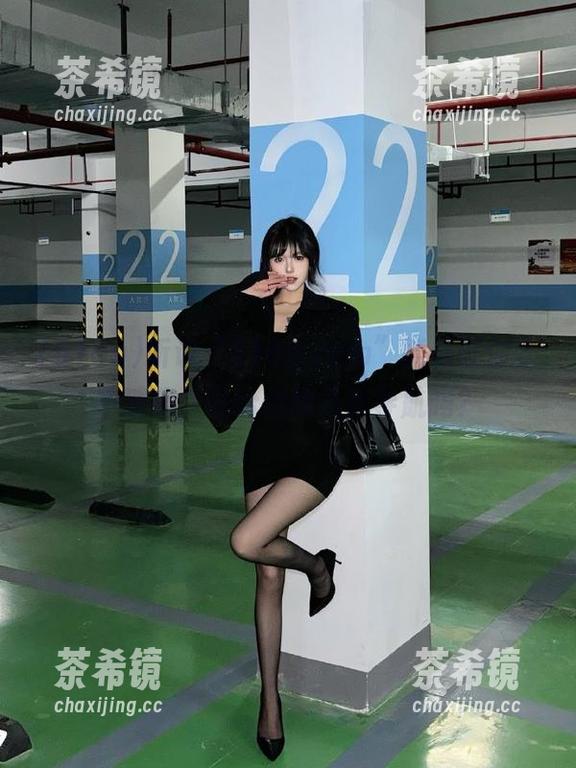51cg 听说“51cg.com”能保证你永不迷路,是给你的八卦导航吗?